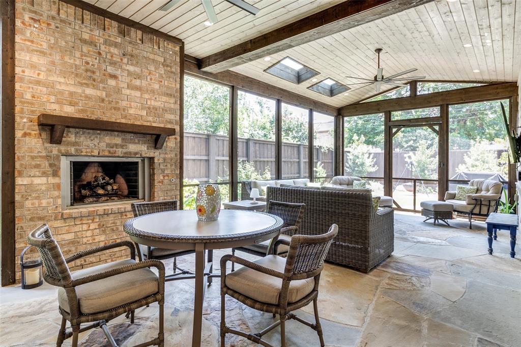 Briarwood 02 Instl - Residential