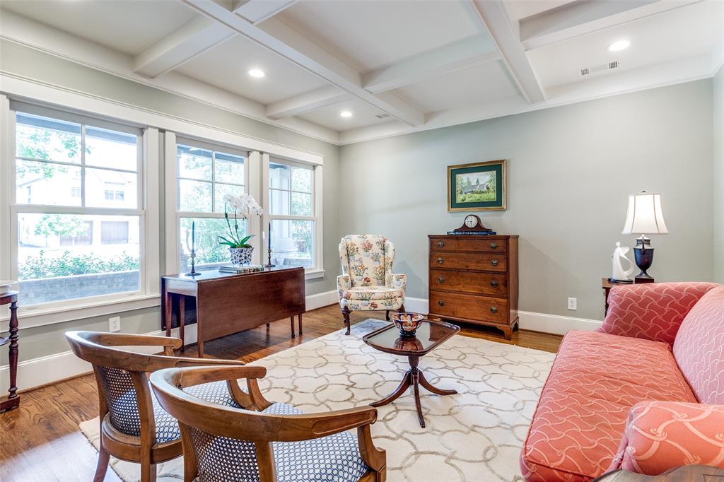 Briarwood 02 Instl - Residential