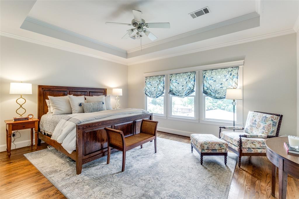 Briarwood 02 Instl - Residential