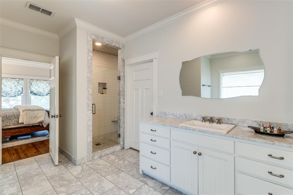 Briarwood 02 Instl - Residential