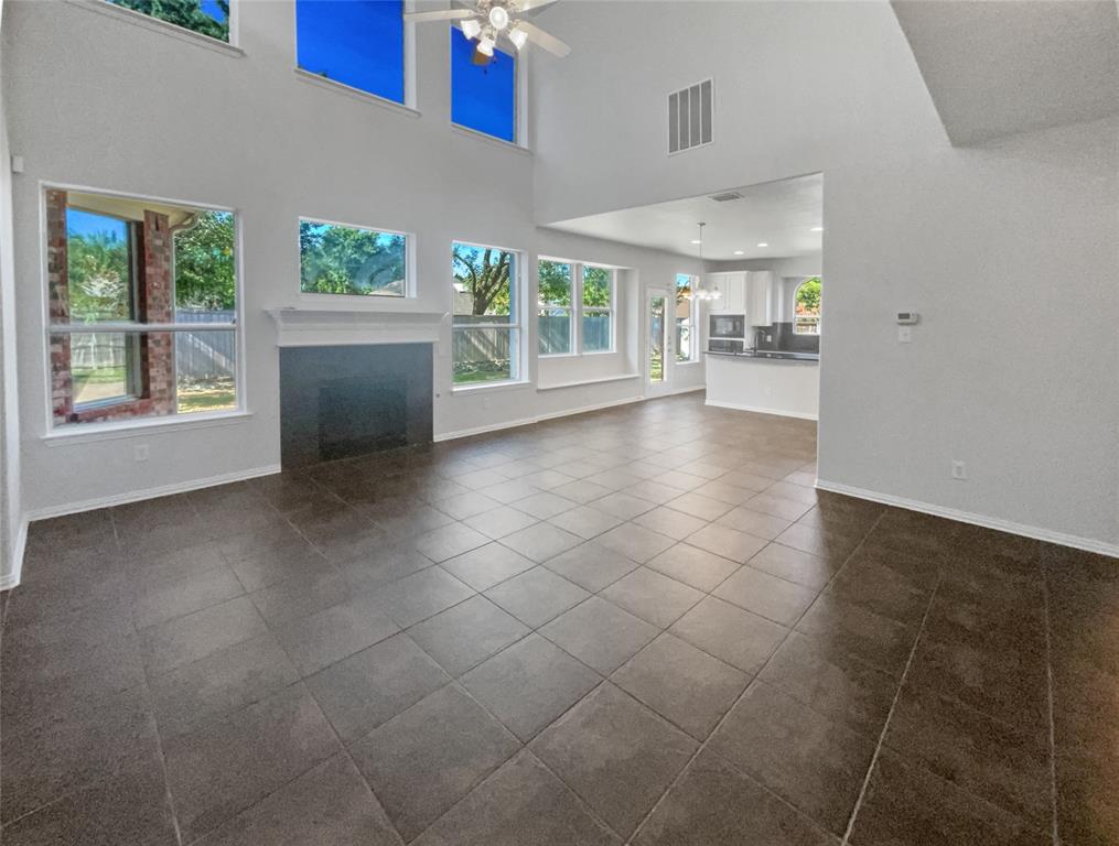 3304 Bright Star Way