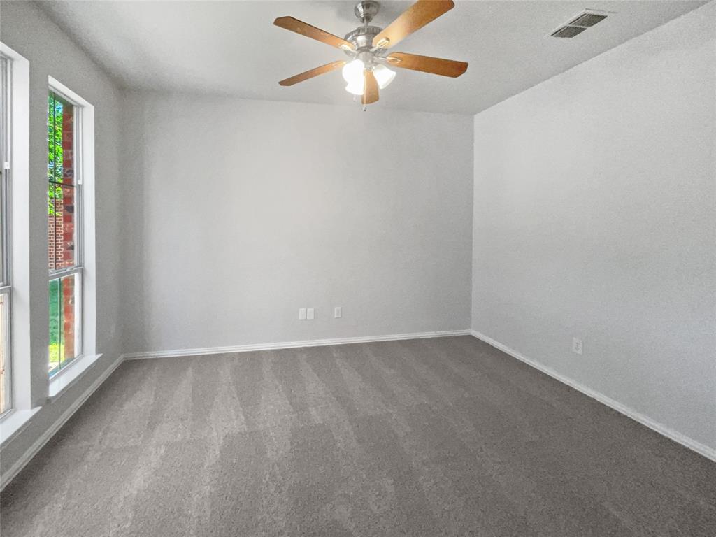3304 Bright Star Way