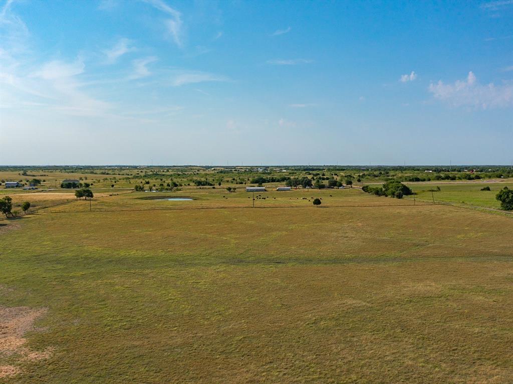 Camodo Addition - Land