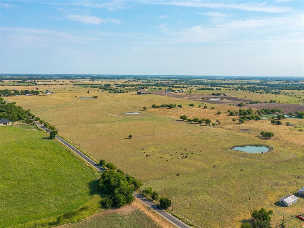 Camodo Addition - Land