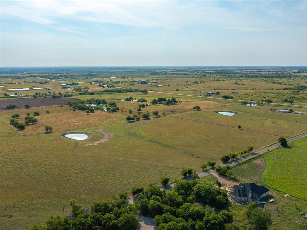 Camodo Addition - Land
