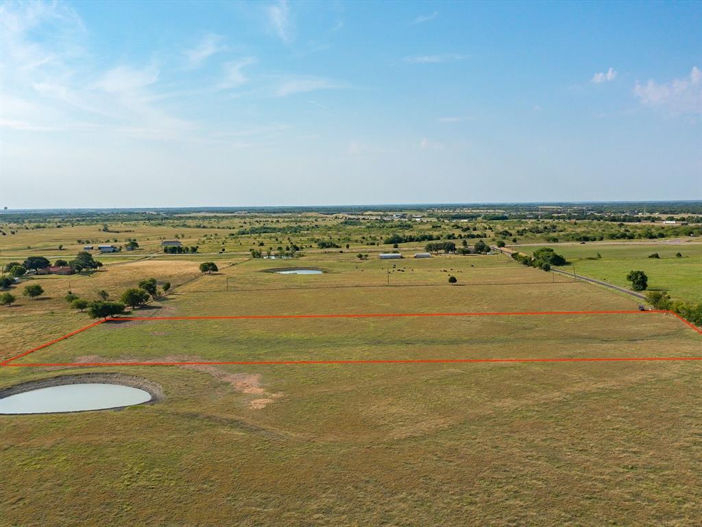 Camodo Addition - Land