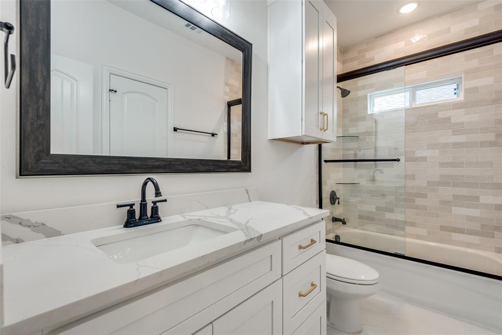 Juarez Heights - Residential Lease