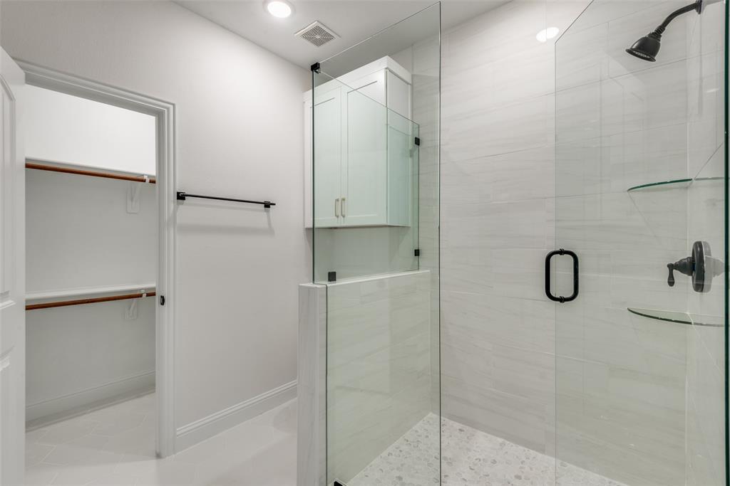 Juarez Heights - Residential Lease