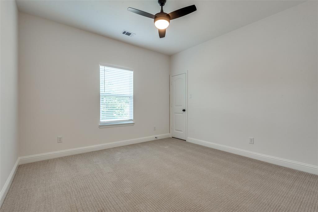 Juarez Heights - Residential Lease