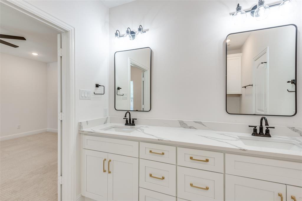 Juarez Heights - Residential Lease