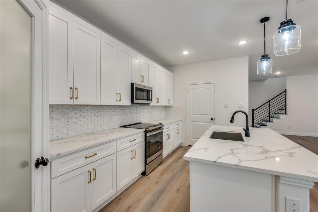 Juarez Heights - Residential Lease