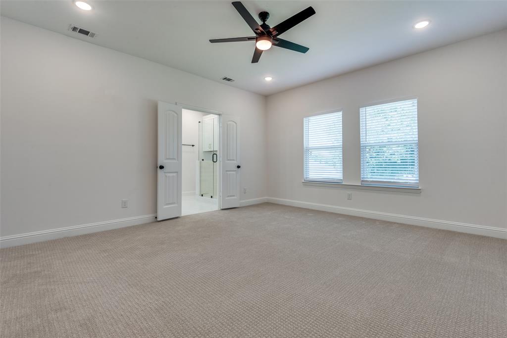 Juarez Heights - Residential Lease