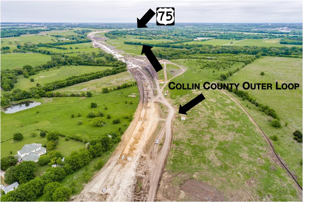 1441 County Road 282