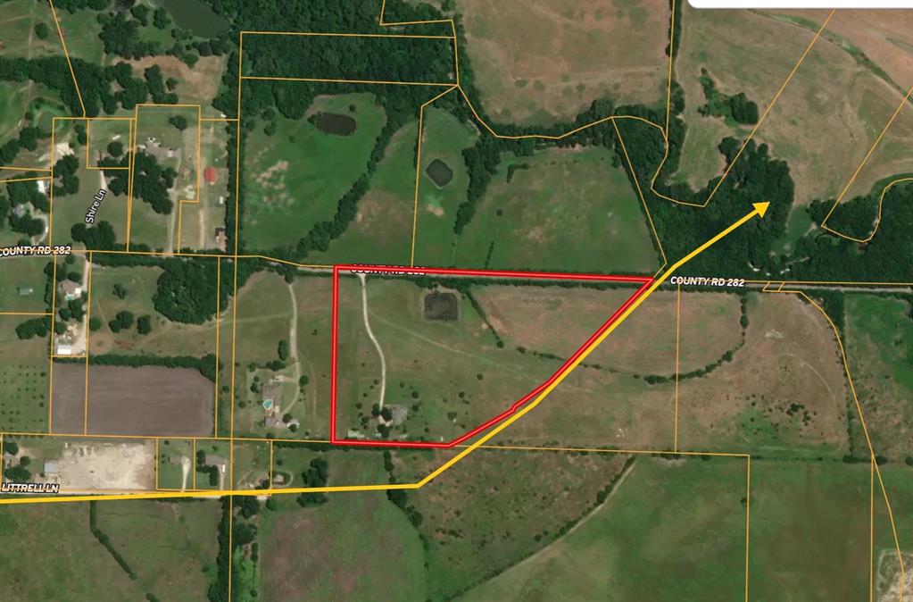 1441 County Road 282