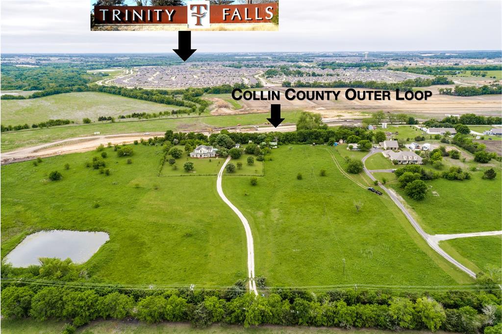 1441 County Road 282