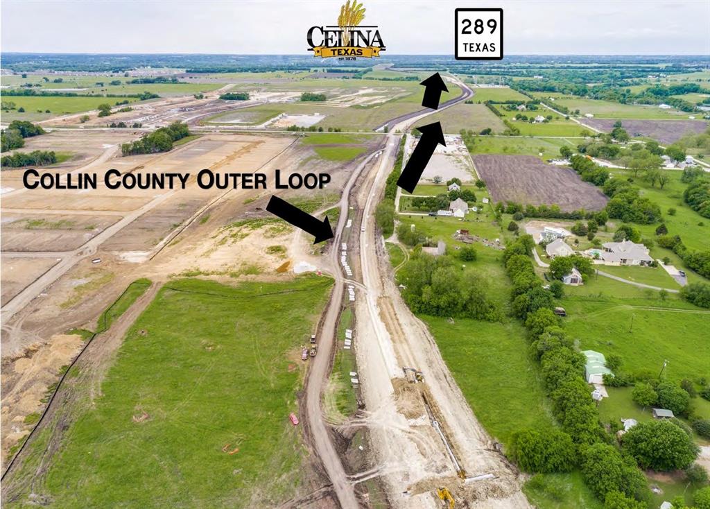 1441 County Road 282