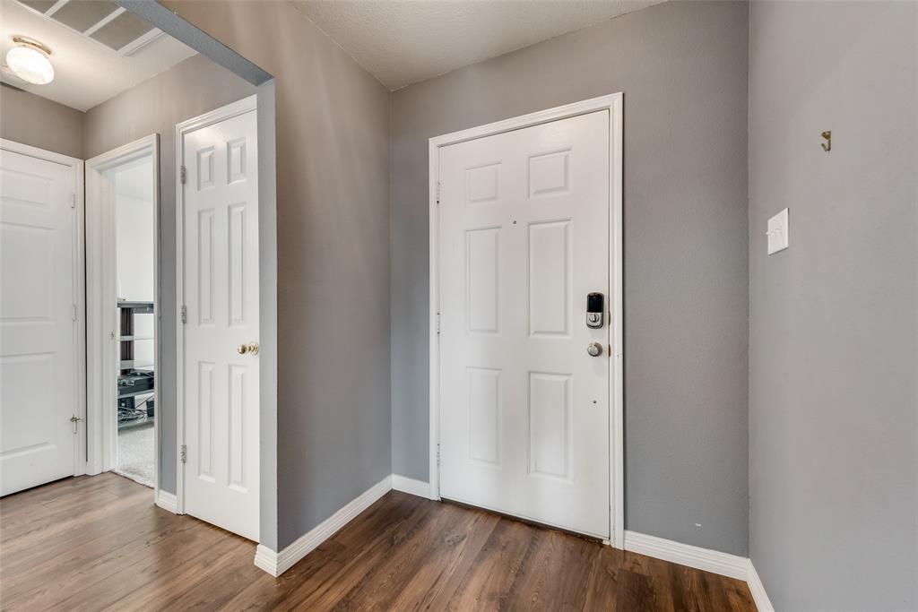 Fossil Hill Estates - Residential