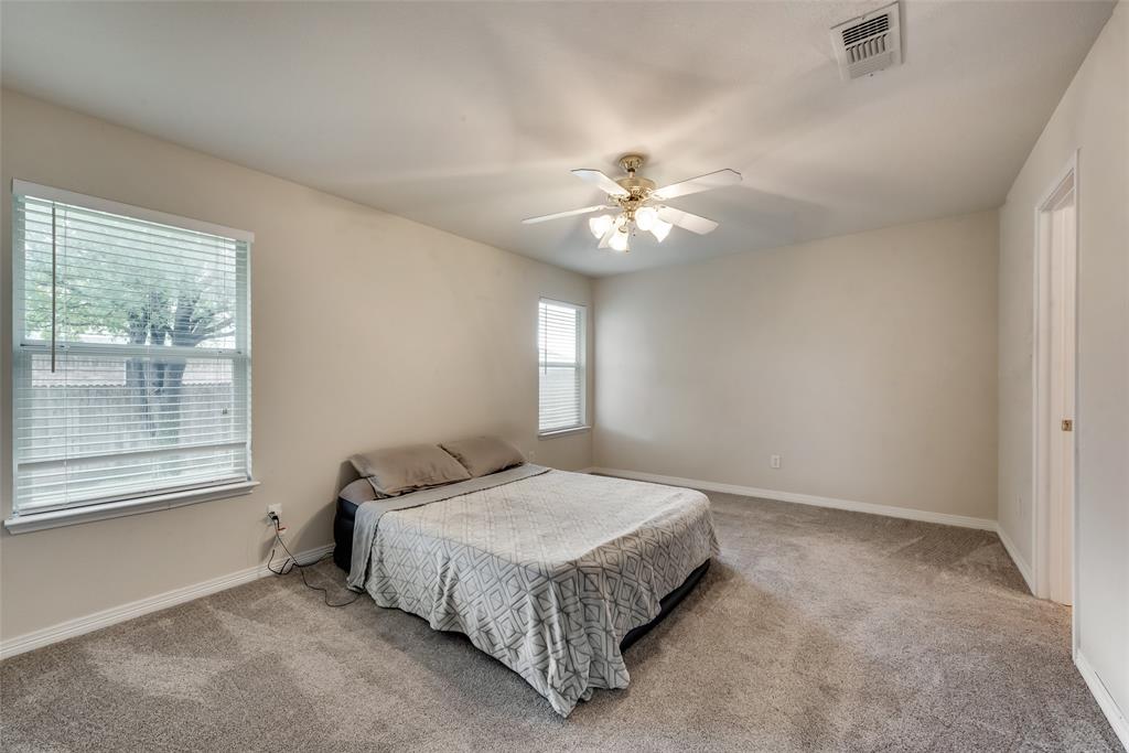 Fossil Hill Estates - Residential