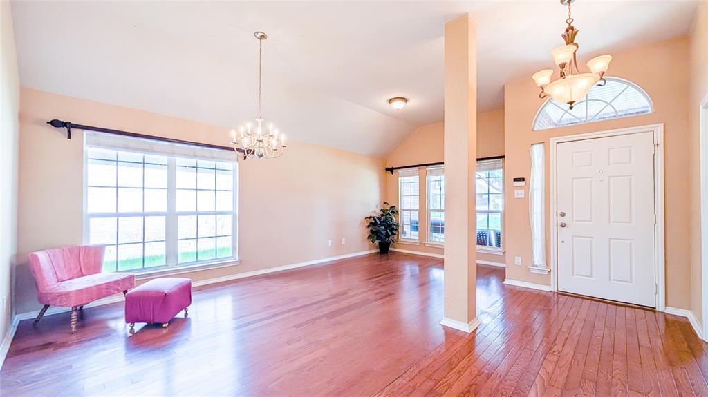 1007 Boscombe Court