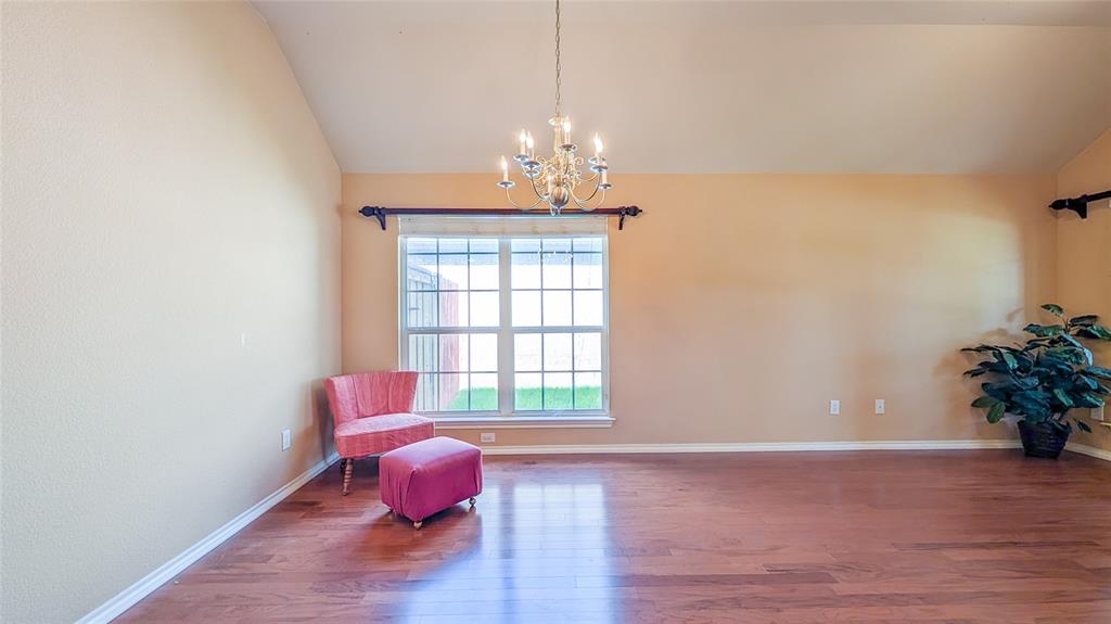 1007 Boscombe Court