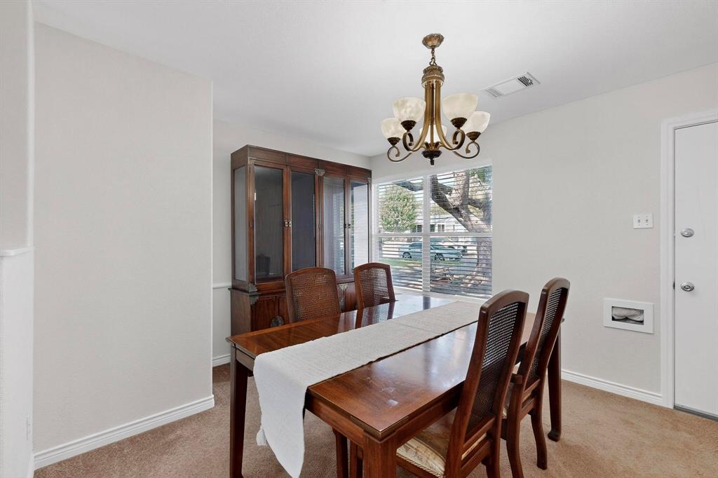 4036 Dutton Drive