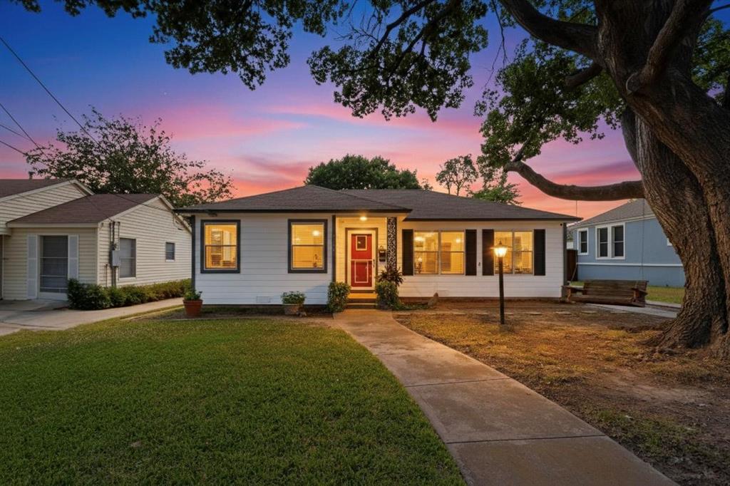 4036 Dutton Drive