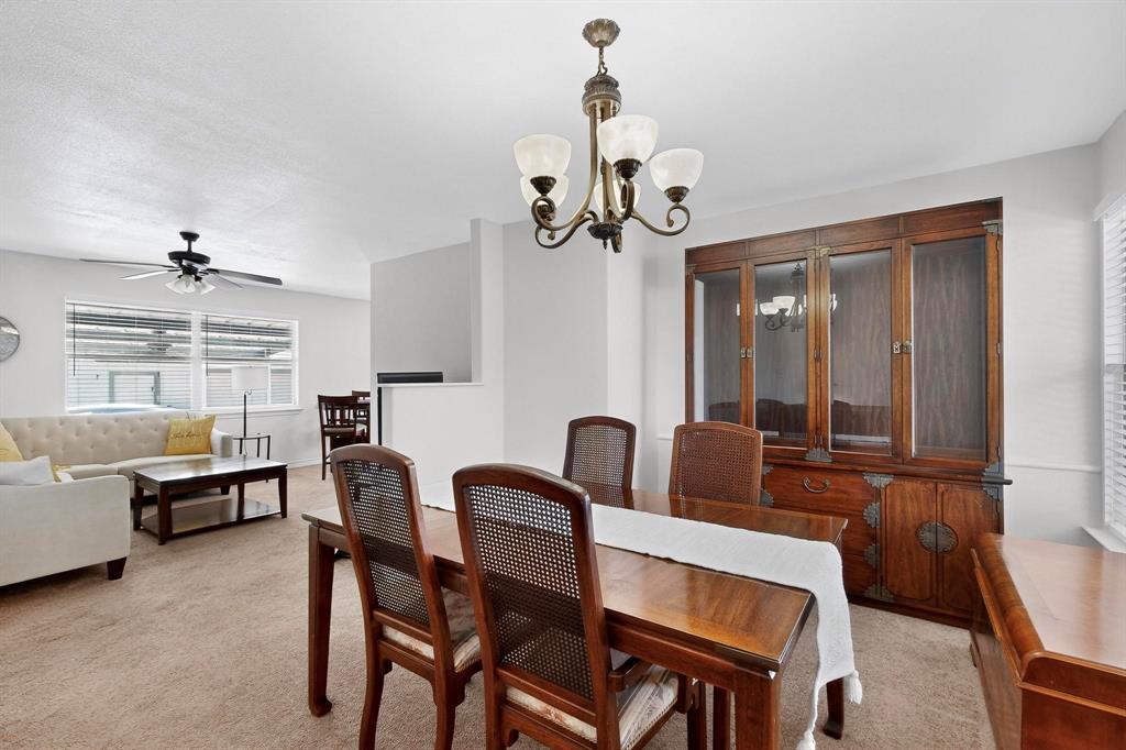 4036 Dutton Drive