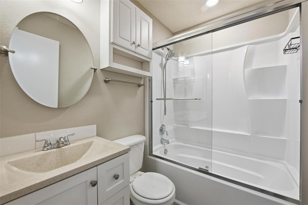 River Trails Add - Residential