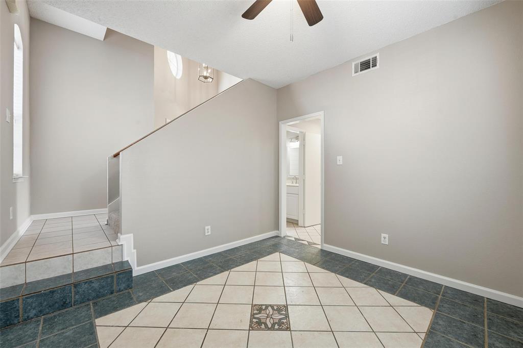 River Trails Add - Residential