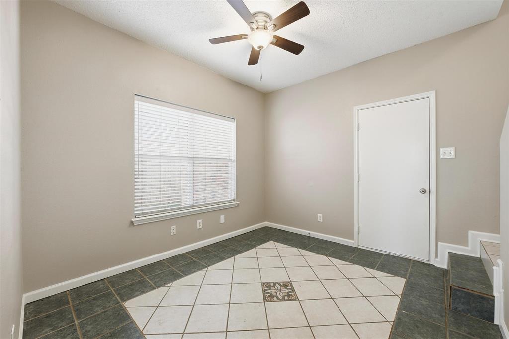 River Trails Add - Residential