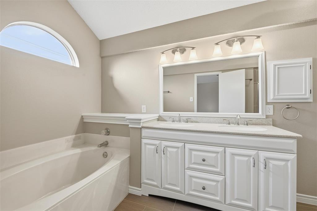 River Trails Add - Residential