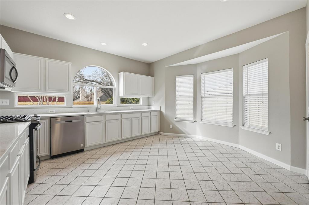 River Trails Add - Residential