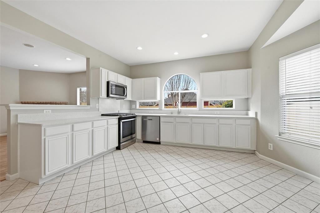 River Trails Add - Residential