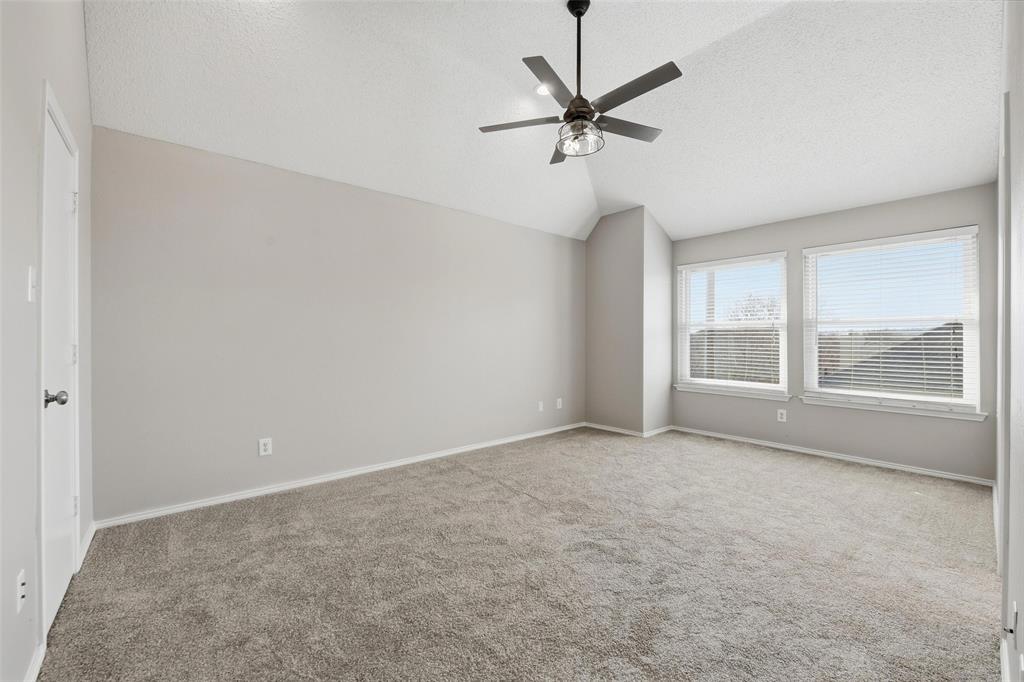 River Trails Add - Residential