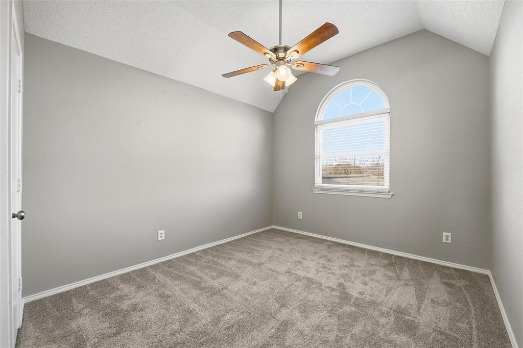 River Trails Add - Residential