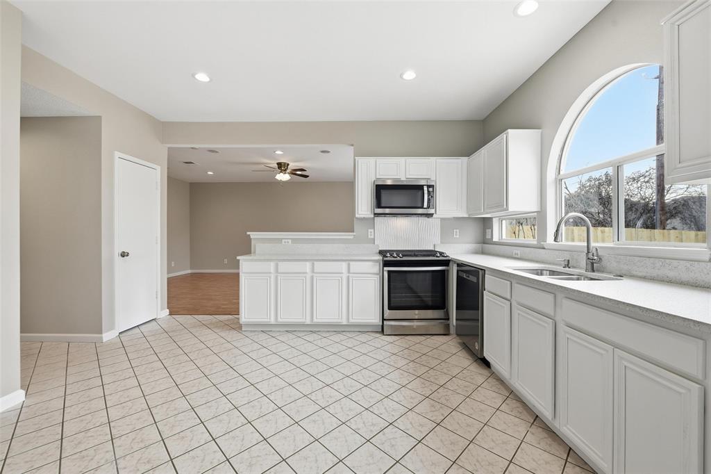 River Trails Add - Residential