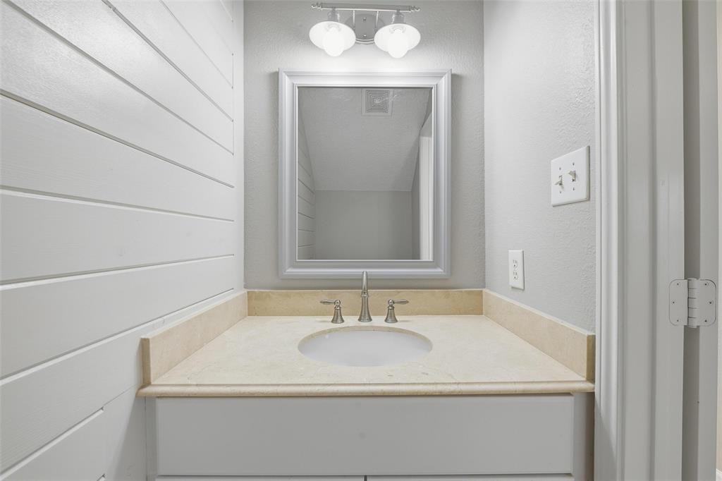 River Trails Add - Residential