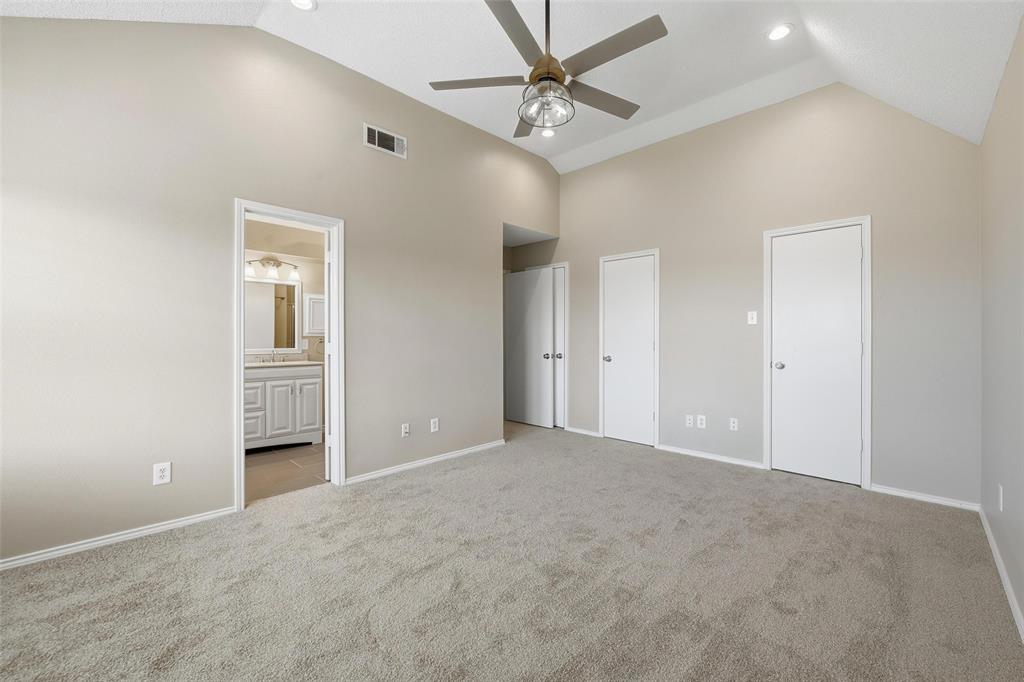 River Trails Add - Residential