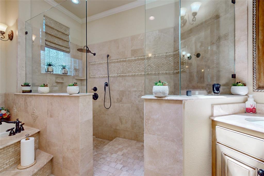 Waterfront Add - Residential