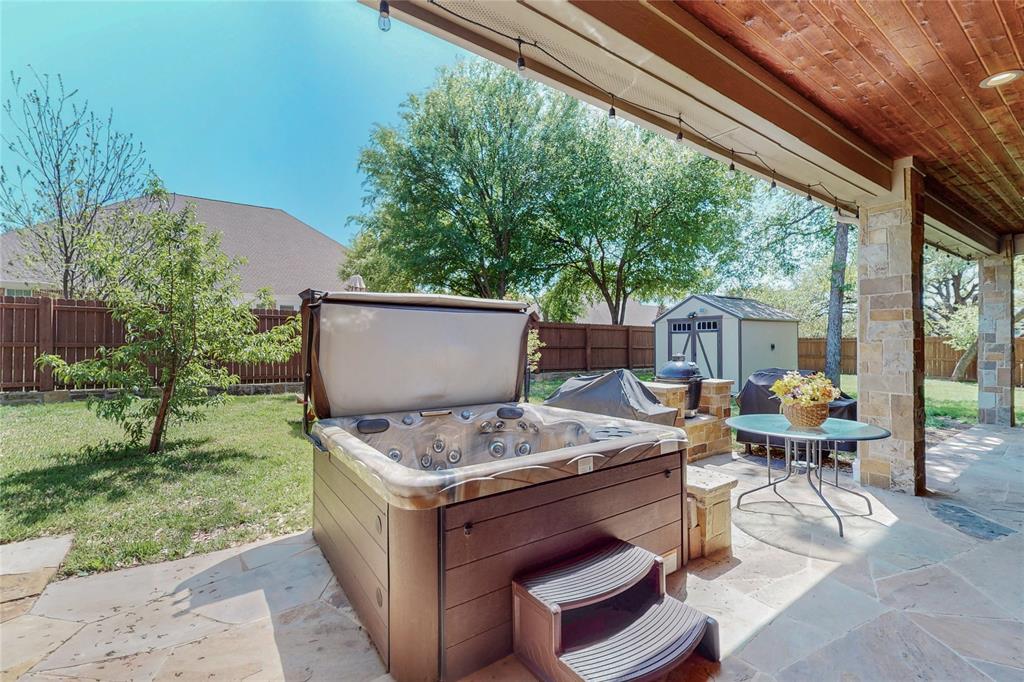 Waterfront Add - Residential