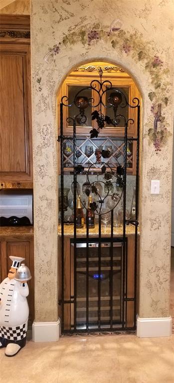 Waterfront Add - Residential