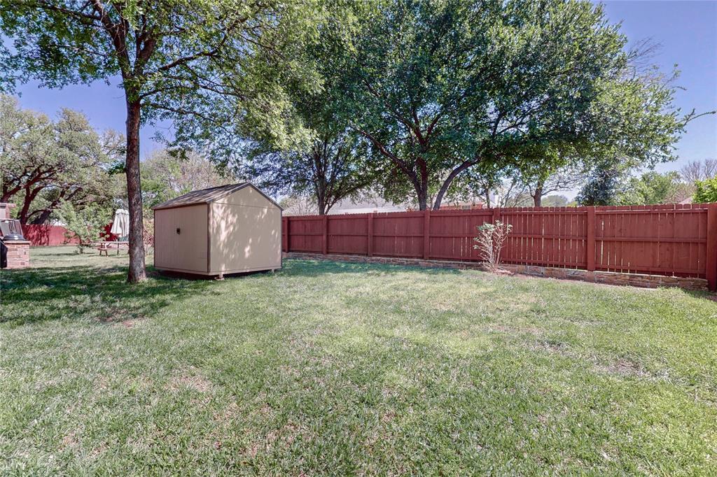 Waterfront Add - Residential