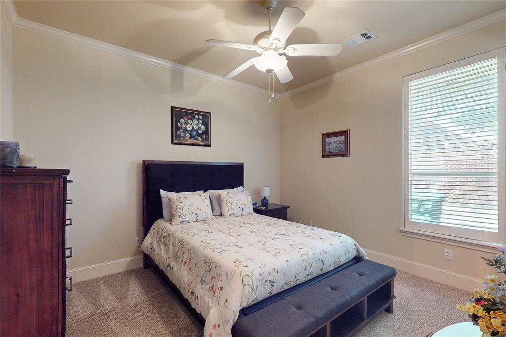 Waterfront Add - Residential