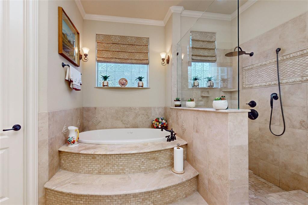 Waterfront Add - Residential