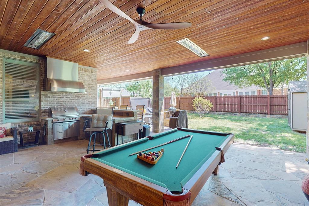 Waterfront Add - Residential