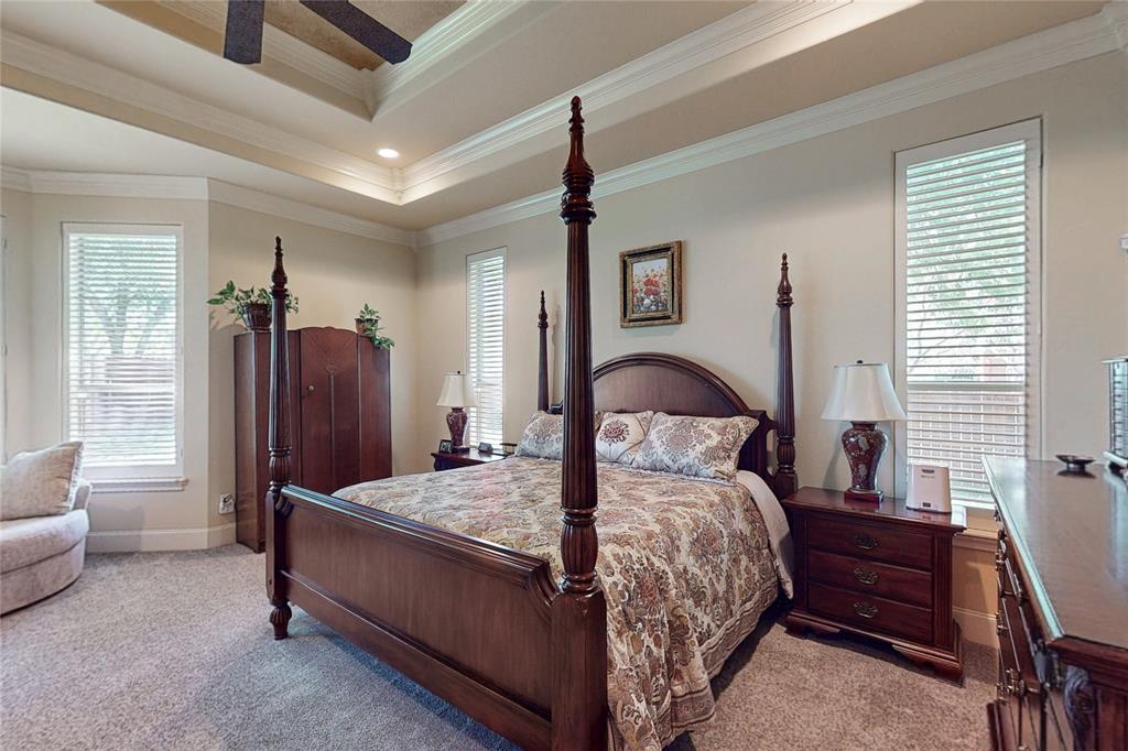 Waterfront Add - Residential