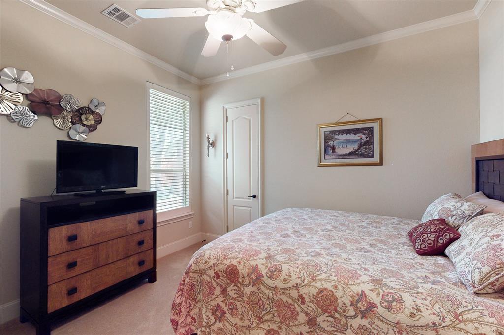 Waterfront Add - Residential