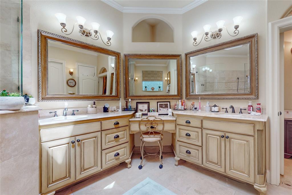 Waterfront Add - Residential