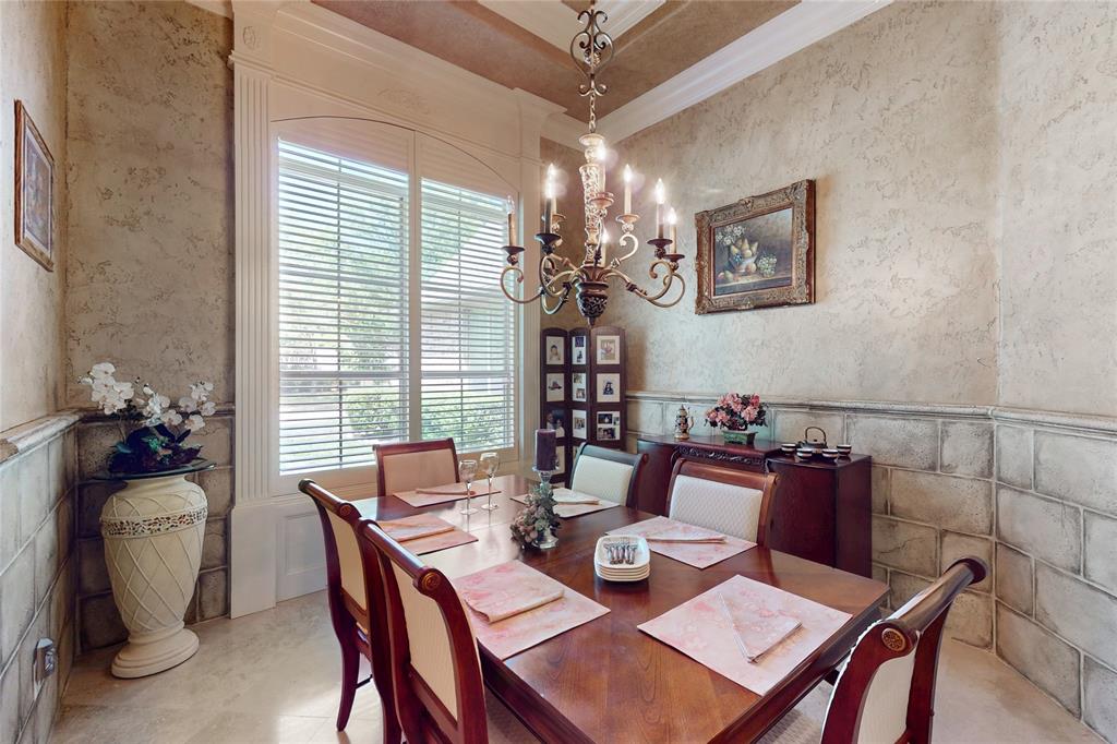 Waterfront Add - Residential