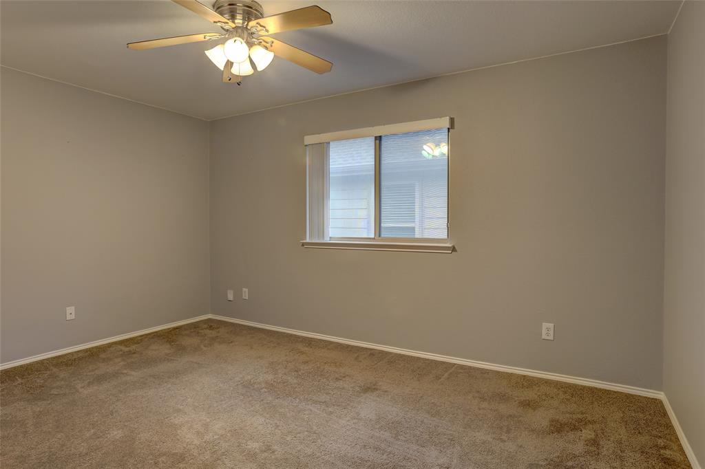 Brookstone Ph III - Residential